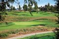 Property photo of 4 St John Circle Chirnside Park VIC 3116