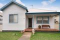 Property photo of 30 Queen Street Stockton NSW 2295
