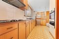Property photo of 1 Oak Dene Court Kyabram VIC 3620