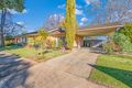 Property photo of 1 Oak Dene Court Kyabram VIC 3620