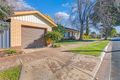 Property photo of 1 Oak Dene Court Kyabram VIC 3620