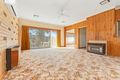 Property photo of 1 Oak Dene Court Kyabram VIC 3620