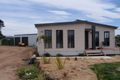 Property photo of 1 Simpson Street Campbell Town TAS 7210