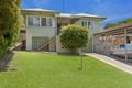 Property photo of 3 McCawley Street Stafford QLD 4053