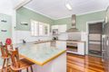 Property photo of 3 McCawley Street Stafford QLD 4053