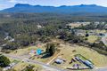 Property photo of 7 Walter Street Rossarden TAS 7213