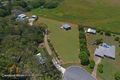 Property photo of 14 Montagliani Close Mareeba QLD 4880