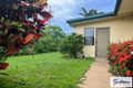 Property photo of 91 Hope Street Cooktown QLD 4895