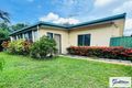 Property photo of 91 Hope Street Cooktown QLD 4895
