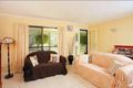 Property photo of 15 Kiriwina Street Fig Tree Pocket QLD 4069