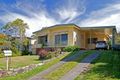 Property photo of 122 Springfield Avenue Kotara NSW 2289