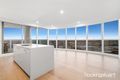Property photo of 708/168 Macaulay Road North Melbourne VIC 3051