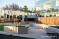 Property photo of 708/168 Macaulay Road North Melbourne VIC 3051