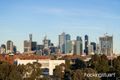Property photo of 708/168 Macaulay Road North Melbourne VIC 3051