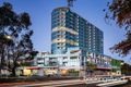 Property photo of 708/168 Macaulay Road North Melbourne VIC 3051