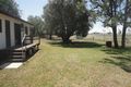 Property photo of 286 Bayliss Lane Bithramere NSW 2340