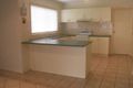 Property photo of 3/6 Abernethy Close Mudgee NSW 2850