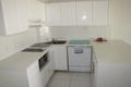 Property photo of 231/180 Alexandra Parade Alexandra Headland QLD 4572