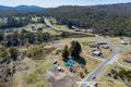 Property photo of 7 Walter Street Rossarden TAS 7213