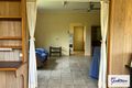 Property photo of 91 Hope Street Cooktown QLD 4895