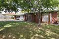 Property photo of 5 Cherry Tree Grove Croydon VIC 3136