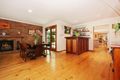 Property photo of 5 Cherry Tree Grove Croydon VIC 3136