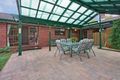 Property photo of 5 Cherry Tree Grove Croydon VIC 3136