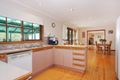 Property photo of 5 Cherry Tree Grove Croydon VIC 3136