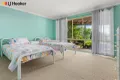 Property photo of 3 Higgins Place Greenwell Point NSW 2540