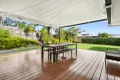 Property photo of 14 Piccabeen Crescent Buderim QLD 4556
