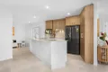 Property photo of 14 Piccabeen Crescent Buderim QLD 4556