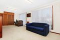 Property photo of 31 Enright Street Beresfield NSW 2322