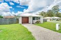 Property photo of 22 Wolfik Drive Goodna QLD 4300