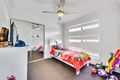 Property photo of 22 Wolfik Drive Goodna QLD 4300