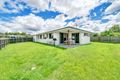 Property photo of 22 Wolfik Drive Goodna QLD 4300