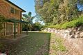 Property photo of 29/32 Riverview Road Nerang QLD 4211