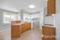 Property photo of 1/12 Morgan Street Sebastopol VIC 3356