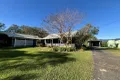 Property photo of 621 Upper Orara Road Upper Orara NSW 2450
