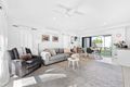 Property photo of 48 Napier Avenue Mango Hill QLD 4509