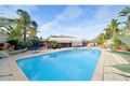 Property photo of 8 Leven Rise Kinross WA 6028