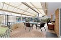Property photo of 8 Leven Rise Kinross WA 6028