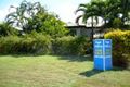 Property photo of 23 Colchester Crescent Kirwan QLD 4817