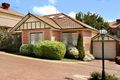 Property photo of 10/39-41 Leslie Street Donvale VIC 3111