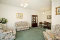 Property photo of 10/39-41 Leslie Street Donvale VIC 3111