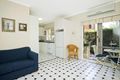 Property photo of 10/39-41 Leslie Street Donvale VIC 3111