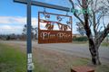 Property photo of 14 Dorset Drive Murrumbateman NSW 2582