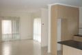 Property photo of 1/10 Rudyard Street Bentleigh East VIC 3165