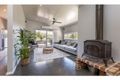 Property photo of 63 Schooner Crescent Dunsborough WA 6281