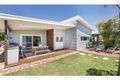 Property photo of 63 Schooner Crescent Dunsborough WA 6281