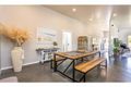 Property photo of 63 Schooner Crescent Dunsborough WA 6281